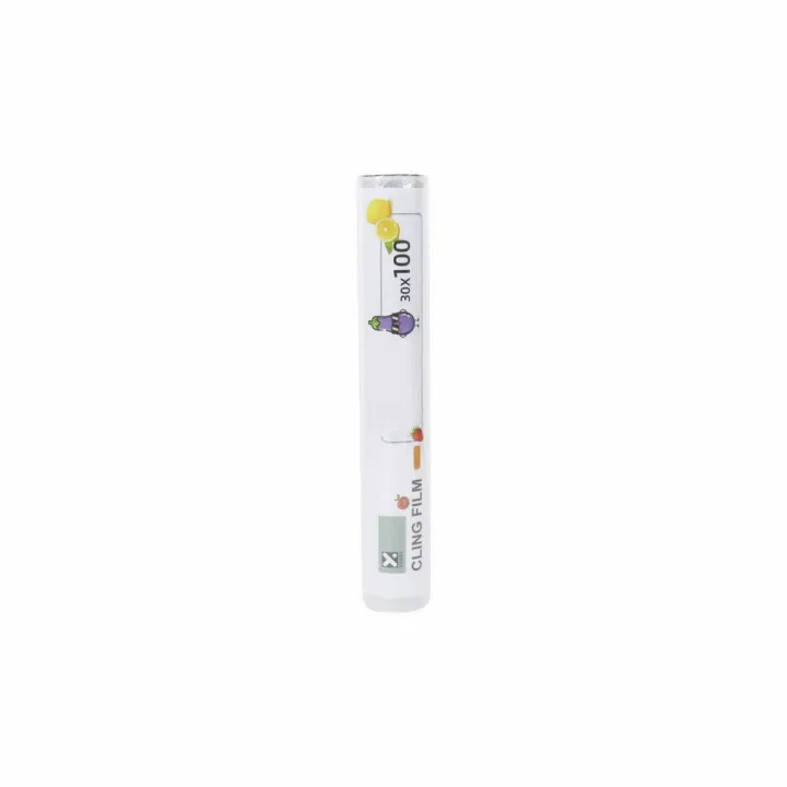 OFM-C978%20Plastik%20Wrap%20Roll%20Pembungkus%20Makanan%20Serbaguna%2030Cm%20x%2010Meter%20Food%20Grade%20/%20Plastik%20Wrapping%20-%20Image%202