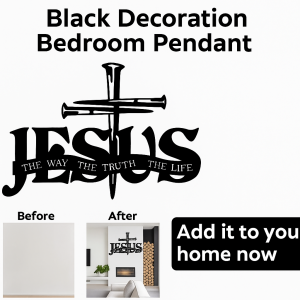 Decorations Stable and Dignified Interior Decoration Decorative Paintings Religious Culture Superior