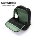 Samsonite BLAKCE ECO BACKPACK I EXP TCP. 