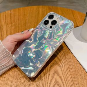 CASE GRADIENT HOLOGRAM VIVO Y01 Y02 Y02S Y02T Y03 Y12i Y15 Y17 Y16 Y12S Y20 Y20S Y20i Y21 Y21S Y21T Y33S Y22 Y22S Y27 Y28 Y35 Y36 Y27S Y38 Y50 Y30 Y30i Y71 Y81 Y83 Y91 Y95 Y93 Y91C Y1S Y100 Y200 Y200E V21 V25 V25E V27 PRO V27E V29 V29E V30 PRO Y400 V60
