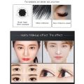 Maskara Anti Air dan Tahan Lama ga Luntur Waterproof untuk melentikan dan memperpanjang bulumata. 