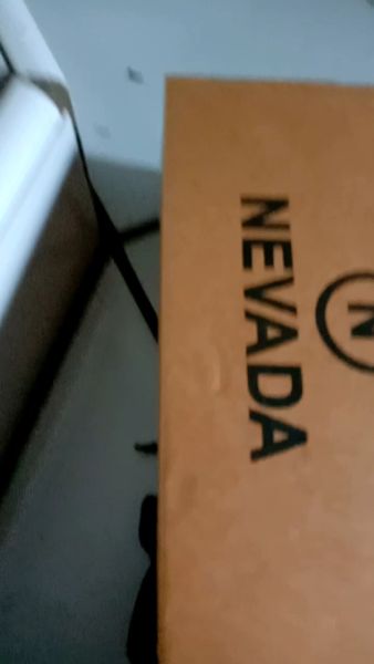 Buyer review video 2