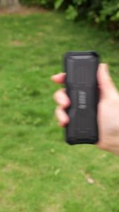 ORICO Portable External SSD 512G 1TB 2TB 20Gbps USB 3.2 Gen2 Type- C External PSSD for Laptop Desktop  Photographer Hard Drive