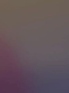 Delay G9 Wired Headset Noise Cancelling Bass Gaming Earphone 3D Stereo In-Eear Headphones With Microphone 入耳式有线耳机