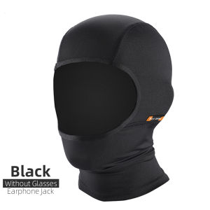 WEST BIKING Ngoài Trời Mùa Hè Riding Mặt Nạ Che Cả Mặt Mặt Nạ Khi Đi Xe Máy Nắp Khẩu Trang Tháo Nhanh Thể Thao Thoáng Khí