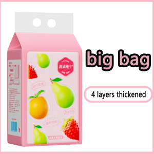 800 sheet hanging wall tissue household hand paper air cushlontollet paper