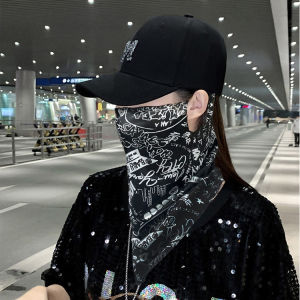 New style ice silk sun protection sleeves for men and women anti-UV arm protection ice silk gloves