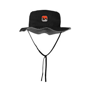 TOPI RIMBA TOPI OUTDOOR HIKING 2 IN 1 BOLAK BALIK ZARVENTURE ZAT 02