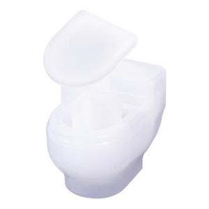 Flexible Silicone Jewelry Box Mold Handmade Jewelry Storage Container Mould Easy Demolding Cup Decoration Mold