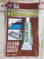 berkah Lem Hitam Sealer Silicone Silikon Sealant Sealent Kaca Gasket. 