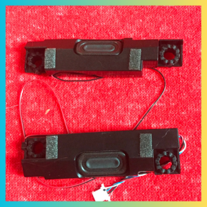 Loa laptop lenovo y7000r7000 2021 hàng new