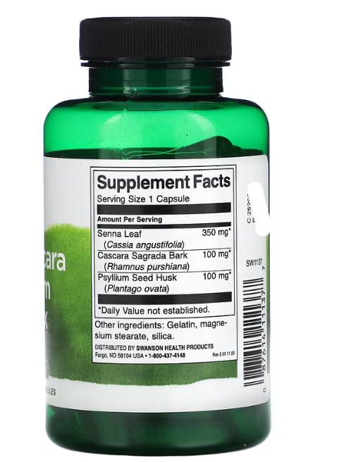 SwansonPH%20%7C%20Swanson,%20Senna,%20Cascara%20&%20Psyllium%20Complex,%2090%20Capsules%20Digestive%20Health%20Triple-Action%20Support%20Herbal%20Supplement%20-%20Image%203