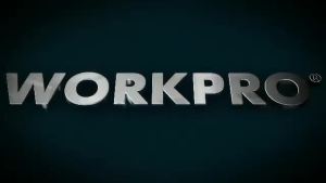 Workpro Electric Mini Circular Saw Power Tools 750w Multifunctional With Tct Blade And Diamond Sawing Machine