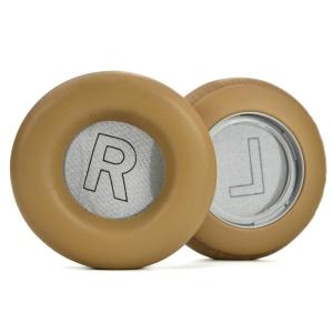 Độ bền miếng đệm tai cho H9 H7 h9i Tai nghe Earpads cung cấp ngày Comfort và cách ly tiếng ồn tăng cường âm thanh fidelitys