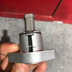 Tăng cam RedLeo cho xe Sonic 150 Winner 150 và Winner X ver 1 2 3