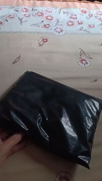 Buyer review video 2