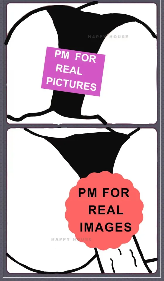 bag for sex toys 11 sex toys for sleep: How orgasm-induced oxytocin treats insomnia main image 0