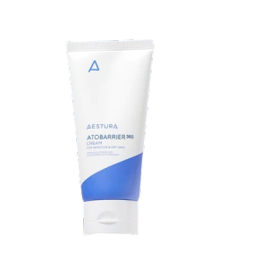 [Aestura] AtoBarrier 365 Lotion / Cream / Essence / Serum / Sunscreen