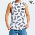 sando shirt for men  korean fashion sando for men sleeveless sando shirt for men sando shirt  for men cotton vest for men crew neck shirt for men muscletees shirt sando for men unisex tank top shirt GYM shirt cotton sando high quality sando summer for men. 