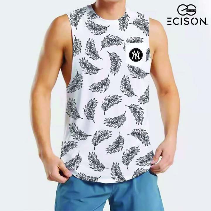 sando shirt for men  korean fashion sando for men sleeveless sando shirt for men sando shirt  for men cotton vest for men crew neck shirt for men muscletees shirt sando for men unisex tank top shirt GYM shirt cotton sando high quality sando summer for men