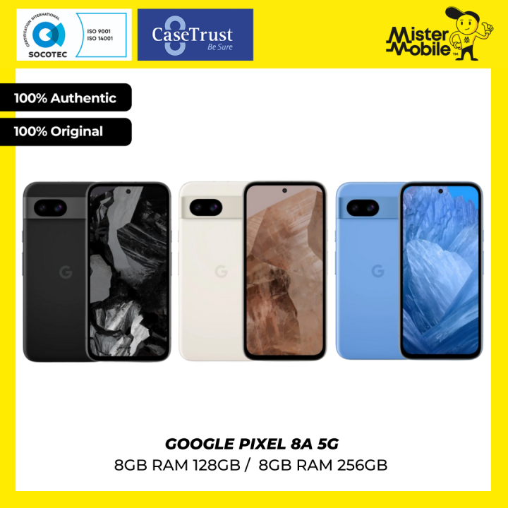 Google Pixel 9 Pro XL Google Tensor G4 Pixel 9 Pixel 8 Pro Pixel