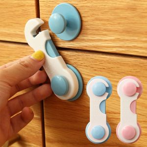 Stainless Steel Drawer Lock w/2 Keys Locker Furniture Hardware Door Cabinet Office Desk Letter Box Lock