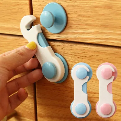 Drawer Lock With 2 Keys Zinc Alloy Furniture Door Cabinet Locks for Office Desk Letter Box
