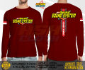 Kaos Lengan Panjang SOUND SYSTEM AUDIO OPERATOR SOUND SYSTEM PUNYA CERITA V2 PROFESI BAJU PEKERJAAN Bisa Custom - HSHCloth. 