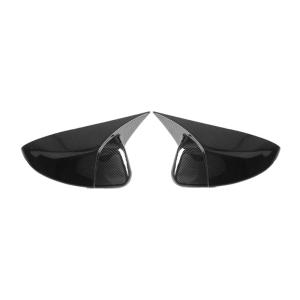 Smooth Male Horn Plan Glass Canopies ABS Permanent Building Perfect Suitable 2018 2025 Models