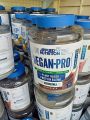 VEGAN PRO 2.1KG 70 lần dùng Applied Nutrition - Whey cho người ăn chay. 