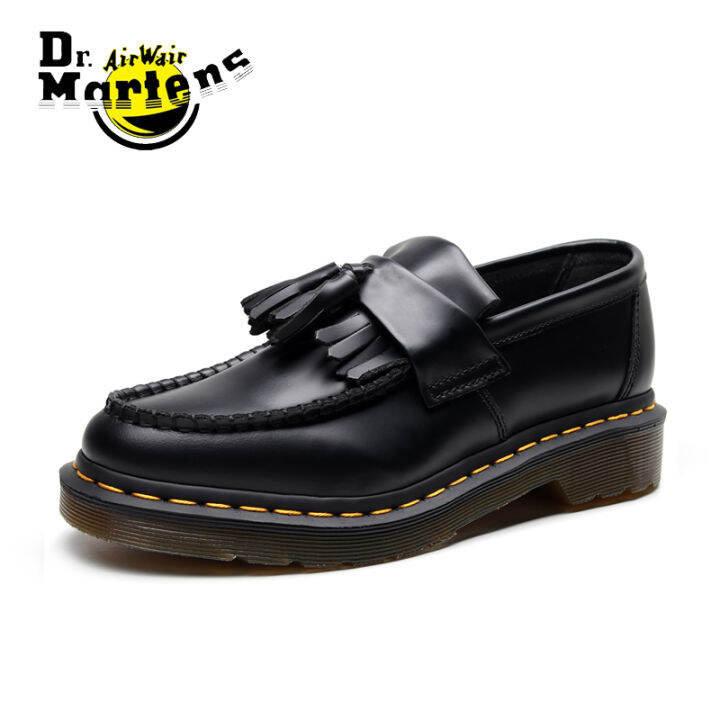 Doc deals marten loafers