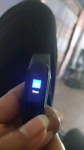 Buyer review video 3