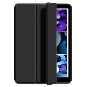 Compatible with the Honor tablet series X10 Silicone Magicpad3 Three Fold GTPro12.3 Anti-fall protection X8B Shell