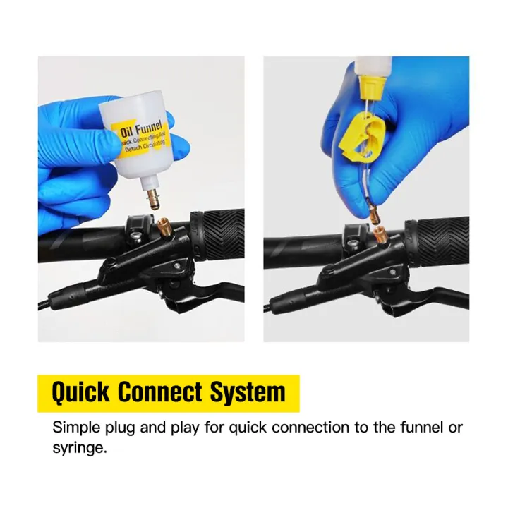 Lixada%20Mineral%20Oil%20Bike%20Bleeder%20Road%20Bike%20Brake%20Kit%20Bleed%20Tool%20Siuke%20Bike%20Disc%20Brake%20Mtb%20Road%20Kocan%20Bike%20Fluid%20Kit%20Bike%20Brake%20Kit%20-%20Bike%20Yorten%20Kit%20Bike%20Eryue%20Bike%20Brake%20Bleed%20Metal%20Adapter%20Huiop%20Bike%20-%20Image%203