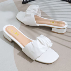 new sandals for women