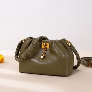 JIMS HONEY Cassey Bag Sling Bag Dan Shoulder Bag Wanita Model Terbaru