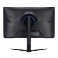 MONITOR (จอมอนิเตอร์) SAMSUNG ODYSSEY G3 G30D LS27DG302EEXXT - 27" VA FHD 180Hz AMD FREESYNC. 