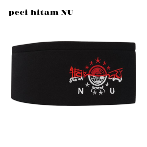 kopiah songkok bordir ukuran 1-10 logo NU beraneka macam warna untuk dewasa dan anak anak