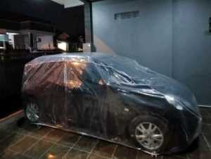 WULING ALMAZ Body Cover ALMAZ Sarung Mobil WULING ALMAZ Mobil wuling almaz wuling cortez wuling formo wuling formo s wuling confero wuling confero s wuling confero db wuling alves wuling air ev wuling bingguo ev fortuner pajero innova lama innova zenix
