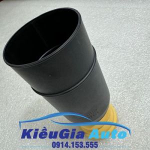 Tăm bông chụp bụi giảm xóc (phuộc nhún) sau BMW 116i F20 F21 2012-2019 33536855439