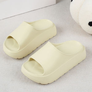 Good quality Slipper Soft High Japanese Style Thick Sole House Sliper Indoor Outdoor Sandal Casual Slippers