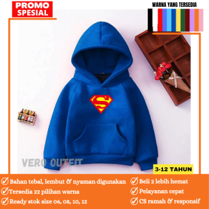 Jaket Hodie Anak Kecil Laki Laki Perempuan Cowok Cewek Kecil Custom Sablon Gambar Karakter Spiderman Warna Merah Biru HItam Lucu Keren Umur Usia 1 2 3 4 5 6 7 8 9 10 11 12 Tahun Tanggung Sekolah SD TK Paud Bahan Tebal Flece Premium Original Distro Terbaru