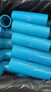 (แพค1ตัว) สามทางหนา 1นิ้ว ข้อต่อสามทาง ข้อต่อพีวีซี PVC ส่งไว ส่งทุกวัน ถูกคุ้ม ราคาโรงงาน