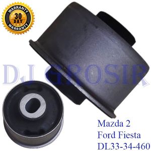 Bushing Lower Arm Besar Mazda 2 Fiesta DL33-34-460 - 8843