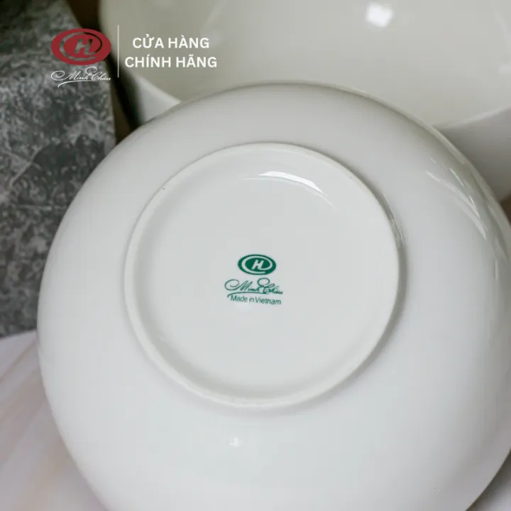 B%C3%A1t%20T%C3%B4%20Ki%E1%BB%83u%20H%C3%A0n%20Qu%E1%BB%91c%2015cm%20S%E1%BB%A9%20Minh%20Ch%C3%A2u%20-%20Tr%E1%BA%AFng%20tr%C6%A1n%20-%20TH06%20-%20Image%205