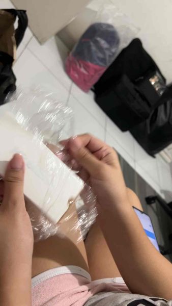 Buyer review video 2