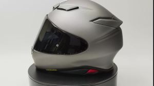 รถจักรยานยนต์หมวกกันน็อค Visor สำหรับ SHOEI Z8 RF1400 NXR2 CWR-F2 CWR-F2R Uv-Cut Capacete เลนส์หมวกกันน็อค Shiled เลนส์ Casco Moto อุปกรณ์เสริม
