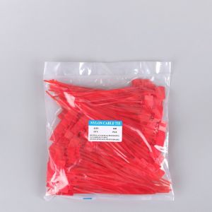 100 Dây thít đánh dấu - dây rút nhãn - dây rút vuông - dây thít nhãn - dây rút đánh dấu - dây thít bảng tên