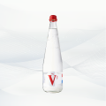 Vittel® natural mineral water 750ml.(1x12). 