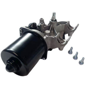 Suitable for Renault wiper motor accessories 7701061590 8200268932 53567502 820026813